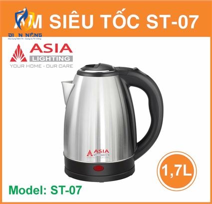 Ấm siêu tốc ST07 - anh 8