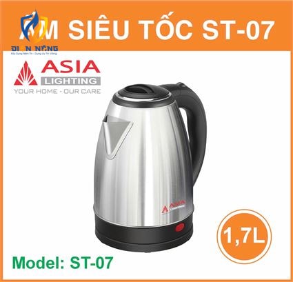 Ấm siêu tốc ST07 - anh 6