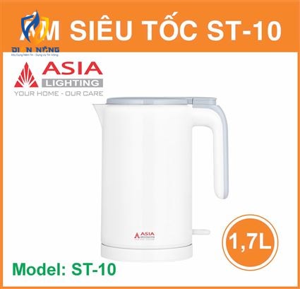 Ấm siêu tốc ST10 - anh 9
