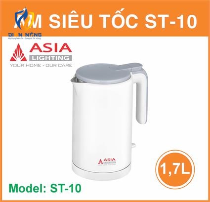 Ấm siêu tốc ST10 - anh 7