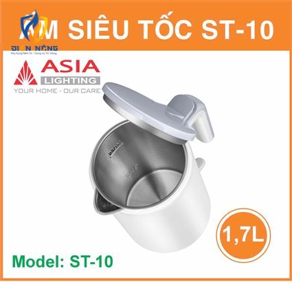 Ấm siêu tốc ST10 - anh 6