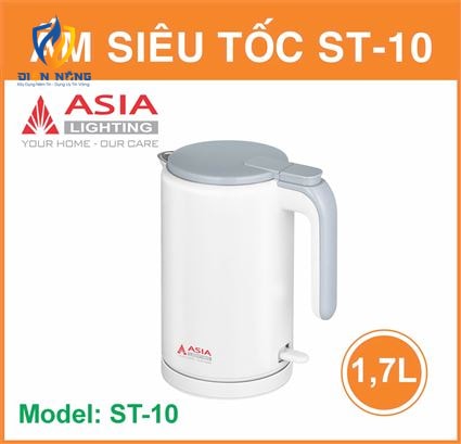 Ấm siêu tốc ST10 - anh 8