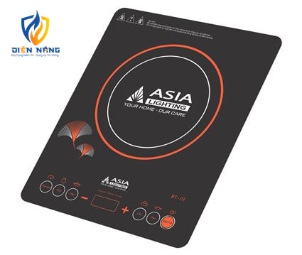 Bếp điện từ BT01 - anh 2
