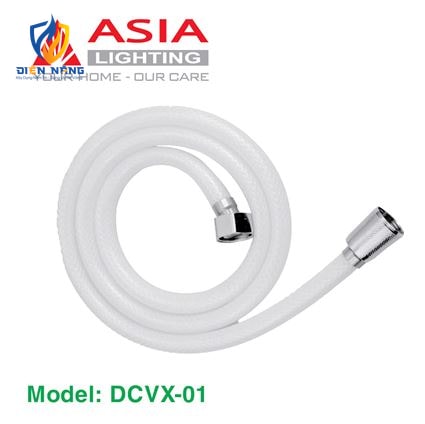 Dây cấp vòi xịt cao cấp model DCVX-01 - anh 3