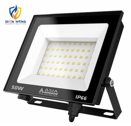 Đèn pha FLH50W - anh 4