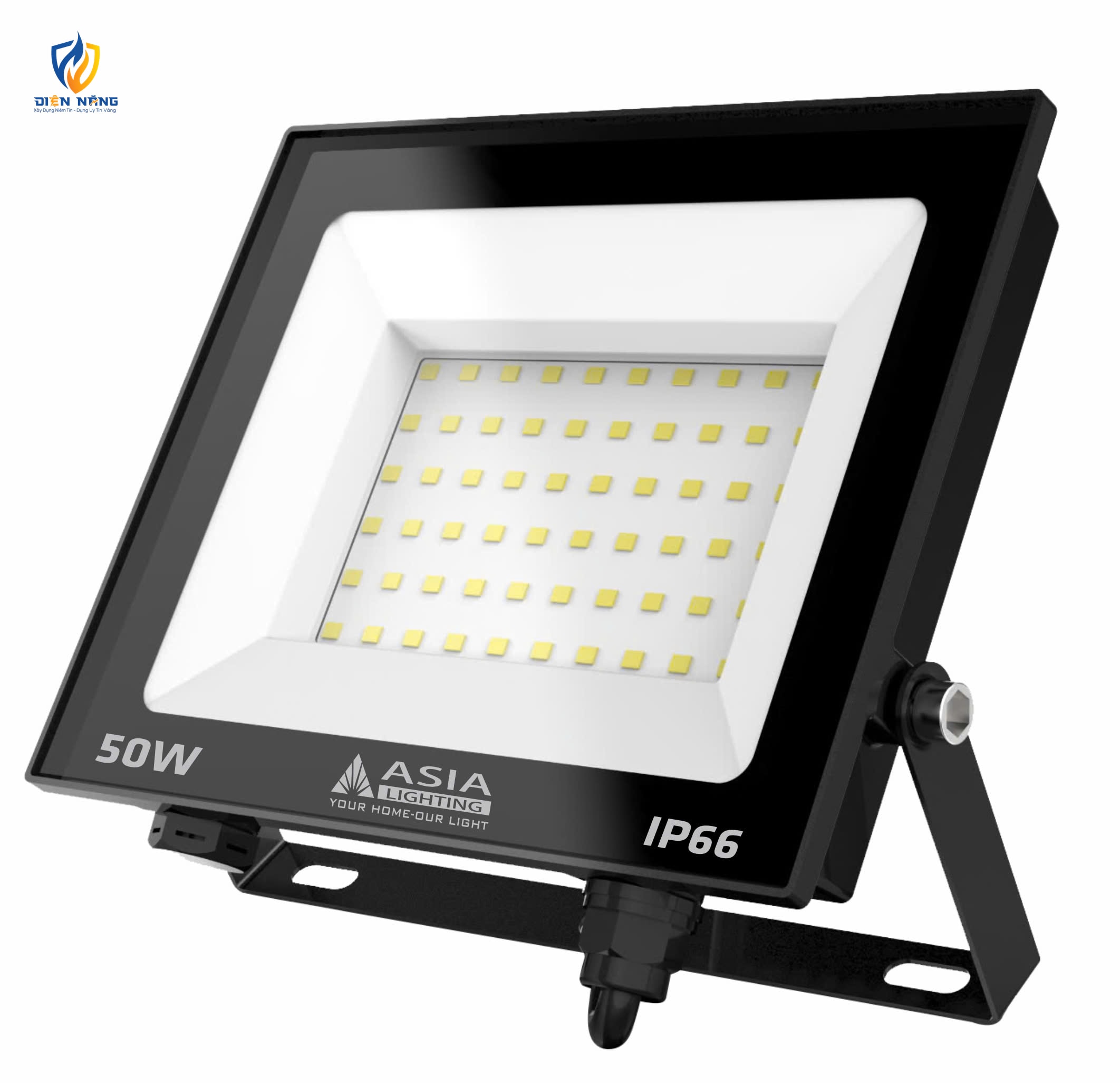 Đèn pha FLH50W - anh 2