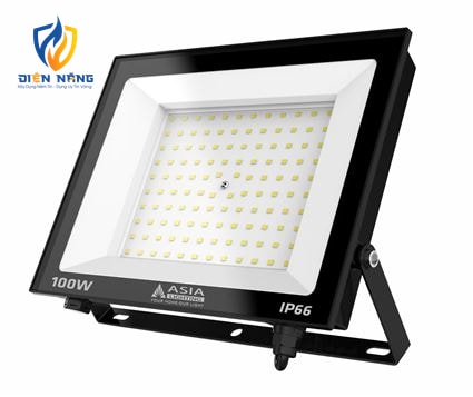 Đèn pha FLH100W - anh 4