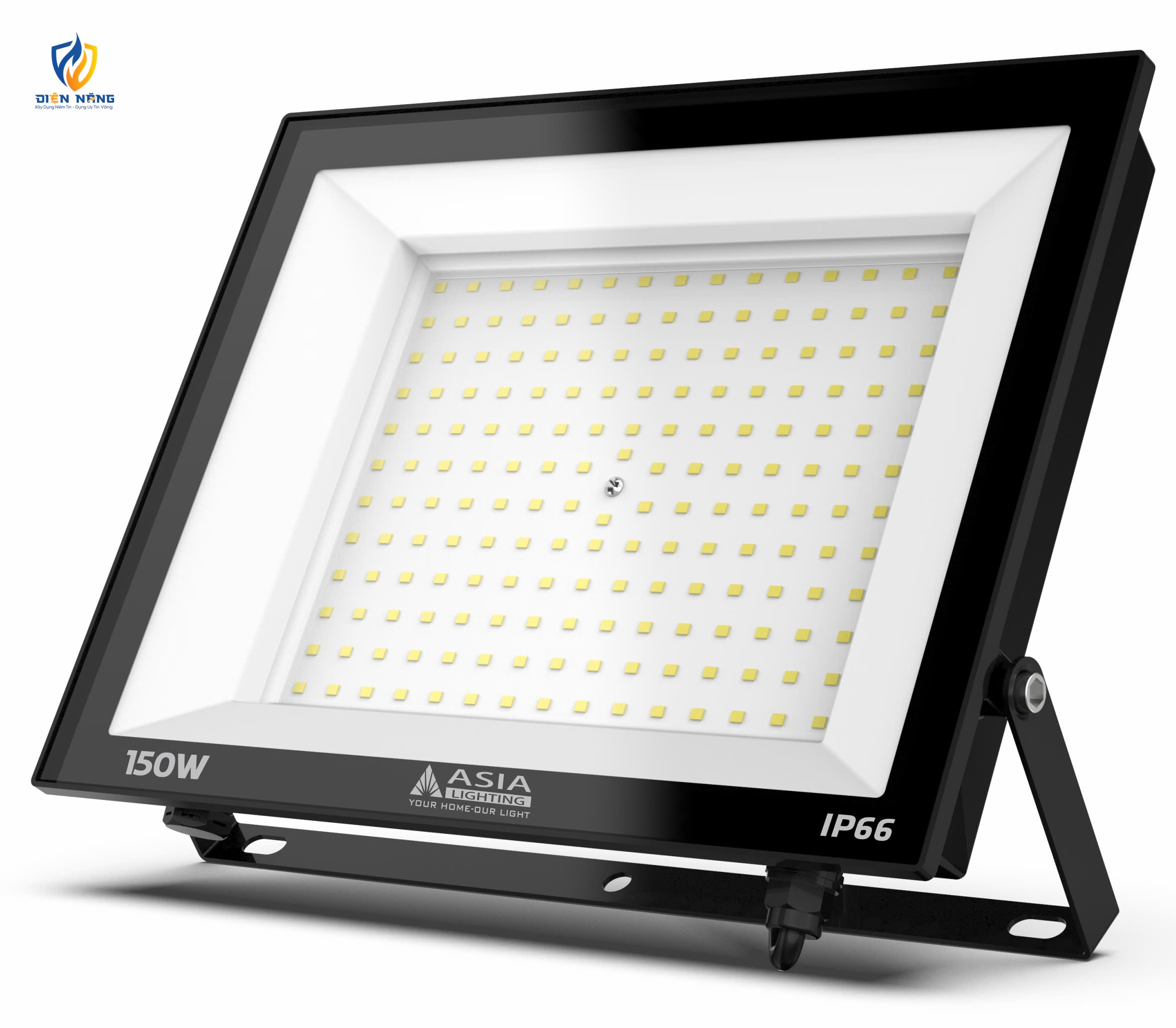 Đèn pha FLH150W - anh 2