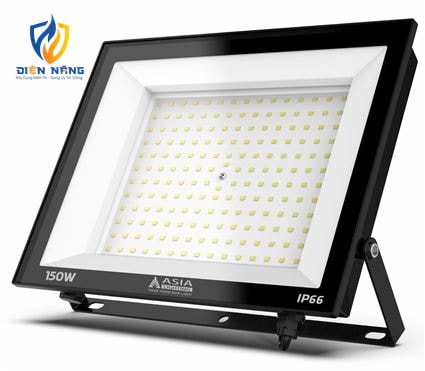 Đèn pha FLH150W - anh 4