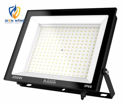 Đèn pha FLH200W - anh 4