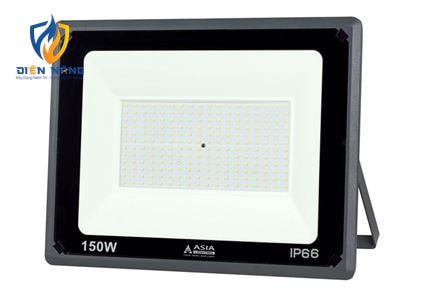 Đèn pha LED 150W - anh 2