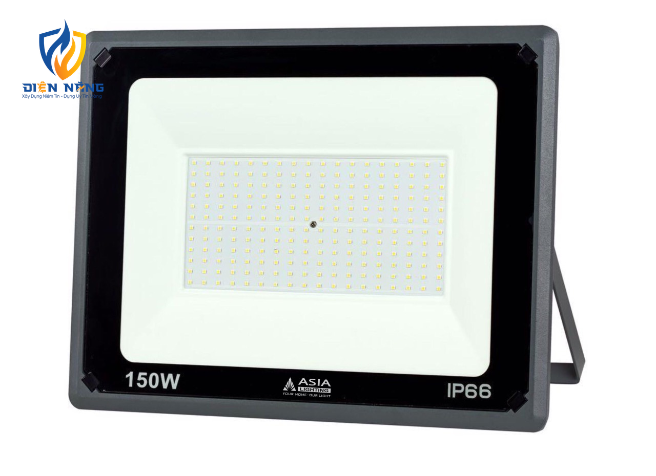 Đèn pha LED 150W