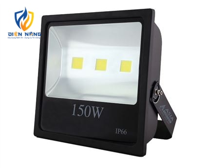 Đèn pha LED 150W - 02 - anh 2