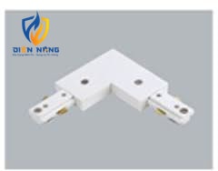 Nối góc - anh 2