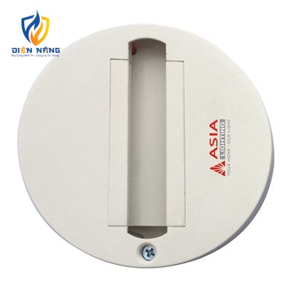 Chuyển đổi đèn rọi ray thành đèn rọi ngồi - anh 2