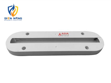 Chuyển đổi đèn rọi ray thành đèn rọi ngồi - loại dài - anh 2