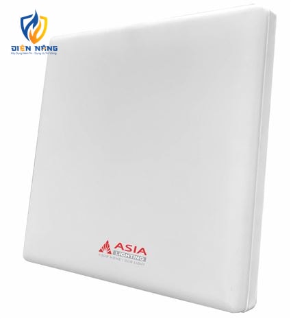 Ốp nổi vuông siêu sáng 48W - anh 2