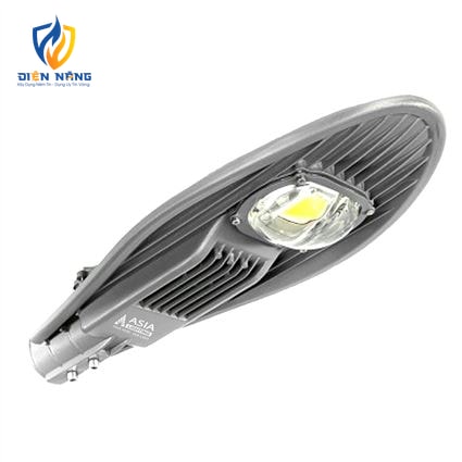 Đèn đường Led 30W - anh 2