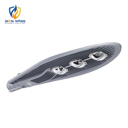 Đèn đường Led 150W - anh 2