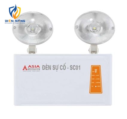 Đèn sự cố - SC01 - anh 2