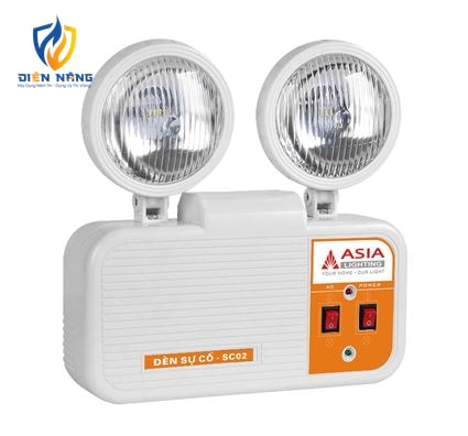Đèn sự cố - SC02 - anh 2
