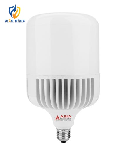 Đèn tròn trụ DT45W - anh 2