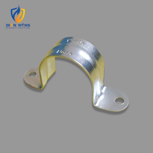 Kẹp không đế cho ống IMC 1